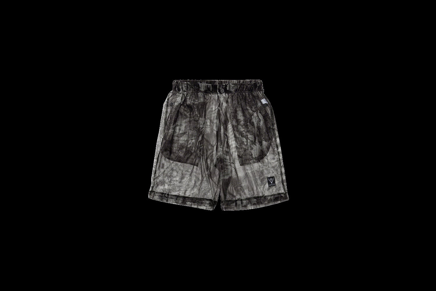 Supreme®/SOUTH2 WEST8 Bush Pant view 8